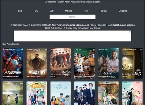 Japanese Drama Website Watch Free Drama Online At Dramanice Romance Dramanice List Drama Korean Drama Dramanice