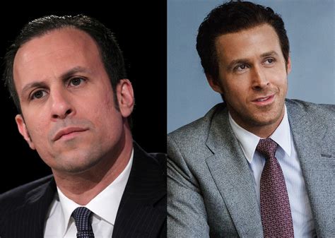 Jared Vennett The Big Short Film Stream Actors Of The Big Short Talk About The Debt Jared Vennett The Big Short Film Stream Actors Of The Big Short Talk About The Debt