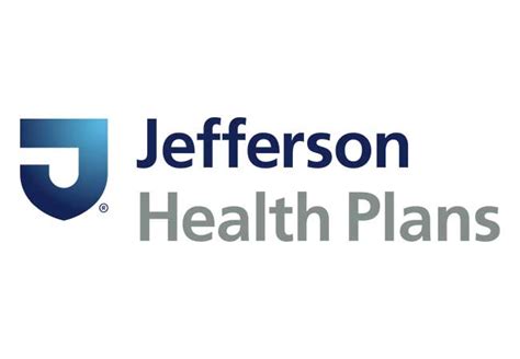 Jefferson Health Plan