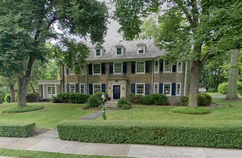 Jenkintown Ranked Best Place To Live In Pa Jenkintown Ranked Best Place To Live In Pa