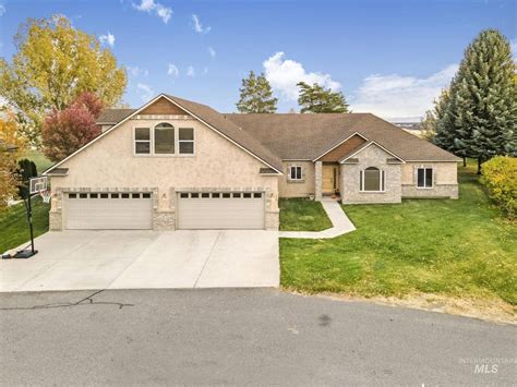 Jerome Id Homes For Sale Real Estate Homes Com