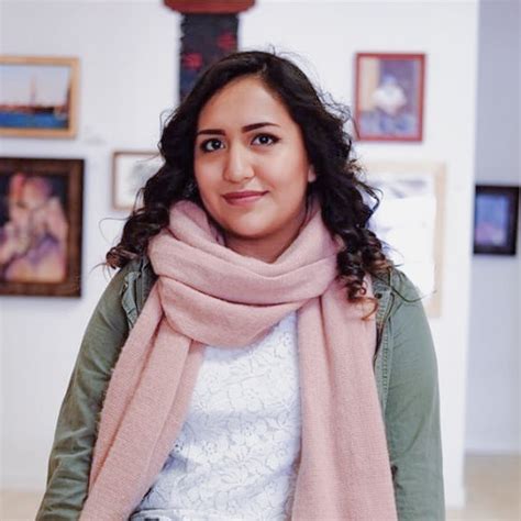 Jessica Vargas Manager At Texas Roadhouse Linkedin