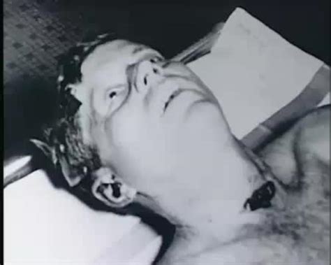 Jfk Assasination Various News Footage One News Page Video Jfk Assasination Various News Footage One News Page Video