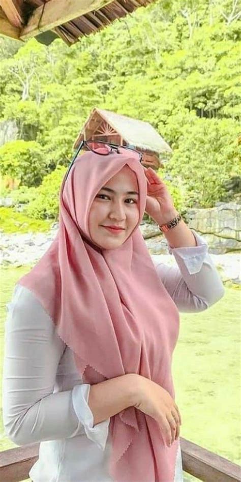 Jilbab Fashion: Unveiling The Charm.