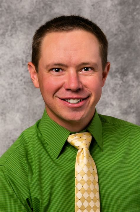 Jimmy Doyle Sdsu Extension