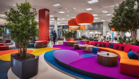 Best Jobs Irvine Opportunities Await You!