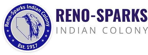 Jobs Reno Sparks Indian Colony Nv Civicengage