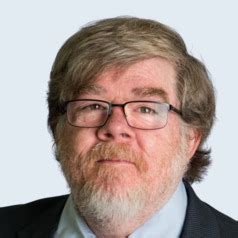 John Powers: Uncovering Digital Marketing Mastery