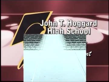 John T Hoggard High School New Hanover County Schools Free
