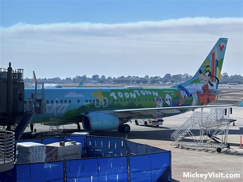 John Wayne's Disneyland Connection Unveiled