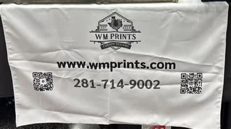 Johnny Matsoukas Wmprintsllc Instagram Photos And Videos Johnny Matsoukas Wmprintsllc Instagram Photos And Videos