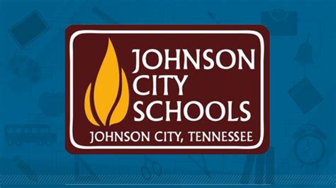 Johnson City Schools Announces Adjustment To Grading Scale Wjhl Tri Cities News Weather