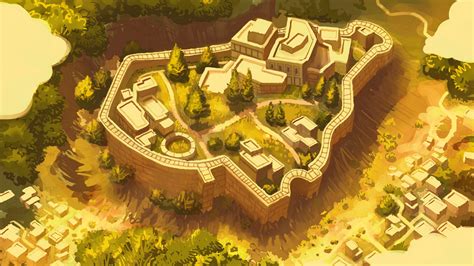 Join Forces Age Of Empires Online Wiki Fandom