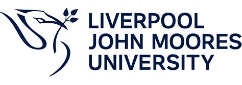 Join The Ljmu Part Time Jobs Fair And Boost Your Career Prospects Liverpool John Moores University
