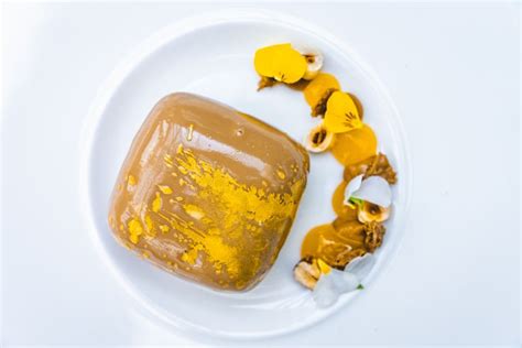 Join Us For An Exclusive Culinary Experience At Port Lympne On Join Us For An Exclusive Culinary Experience At Port Lympne On