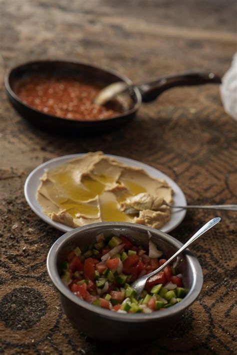 Jordan Gem Of The Middle East R Travel