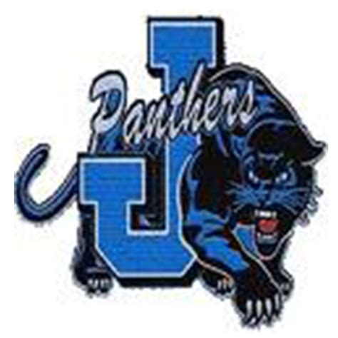 Jordan High School Panthers Long Beach California Sideline Store Bsn Sports