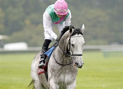 Juddmonte Classic Crop Handed Trial Assignments