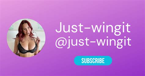 Just Wingit Onlyfans Siterip 01 19 2021 Xxxstreams Org Just Wingit Onlyfans Siterip 01 19 2021 Xxxstreams Org