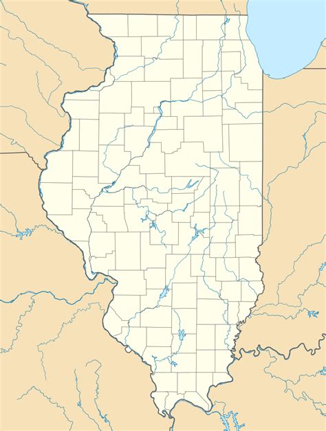 Justice Illinois Wikipedia