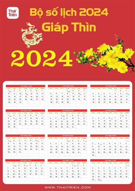 K Ho Ch O T O Marathon Mi N Ph Cho M I Kh N Ng I S Ng