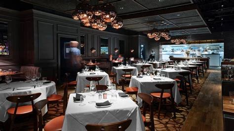 Kaiser Amp 39 S Chophouse Sandy Springs Atlanta Georgia United States Kaiser Amp 39 S Chophouse Sandy Springs Atlanta Georgia United States