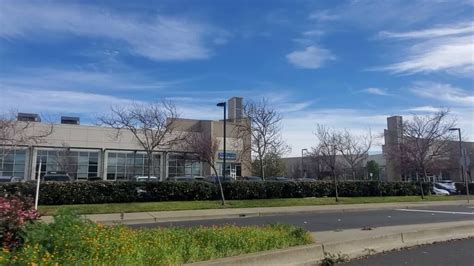 Kaiser School Of Allied Health