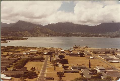 Kaneohe Marine Base Address At Matilda Howard Blog