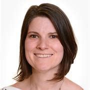 Kate Standish BMC: Groundbreaking Insights Unveiled