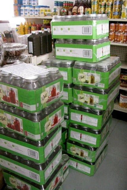 Kauffman S Bulk Foods Jasper Ny Amish America Kauffman S Bulk Foods Jasper Ny Amish America