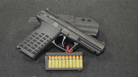Kel Tec Pr57 For Sell