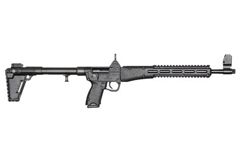 Kel Tec Sub 2000 9Mm Carbine