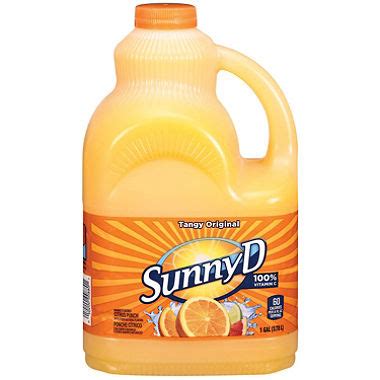 Kesar Grocery Grocery Tea Coffee Amp Beverages Juice Sunny D