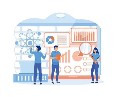 Key Responsibilities Of A System Analyst Explained Moldstud