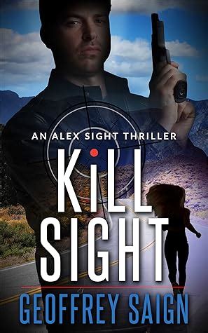 Secret Strategies to Dominate Opponents: Kill on Sight Tactics Revealed