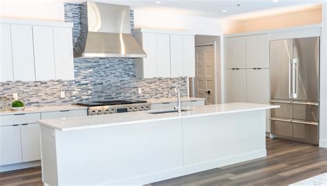 Kitchen Showrooms Near Me Bekins Grand Rapids Bekins Grand Rapids And Grand Haven Mi Kitchen Showrooms Near Me Bekins Grand Rapids Bekins Grand Rapids And Grand Haven Mi