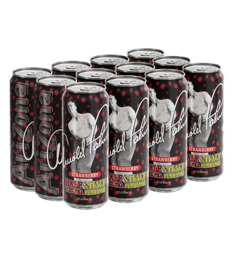 Kiwi Strawberry 20 Oz Tallboy Shop Arizona