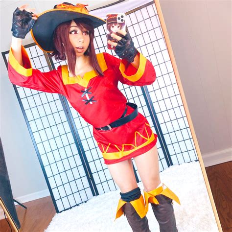 Leak Revealed: 7 Kiwi Sunset Secrets