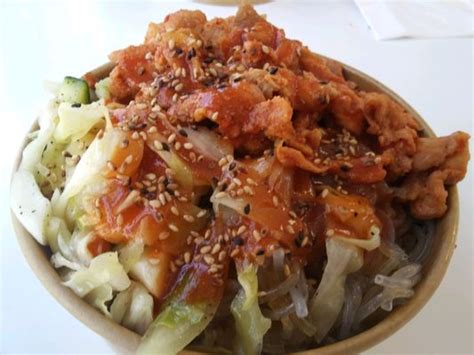 Korean Cup Bop Updated August 2024 11 Photos Amp 16 Reviews 1101 Korean Cup Bop Updated August 2024 11 Photos Amp 16 Reviews 1101