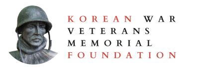 Korean War Timeline Korean War Veterans Memorial Foundation Korean War Timeline Korean War Veterans Memorial Foundation