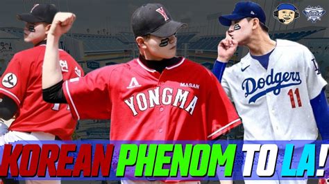 Master Koreans In The Ncaa Today