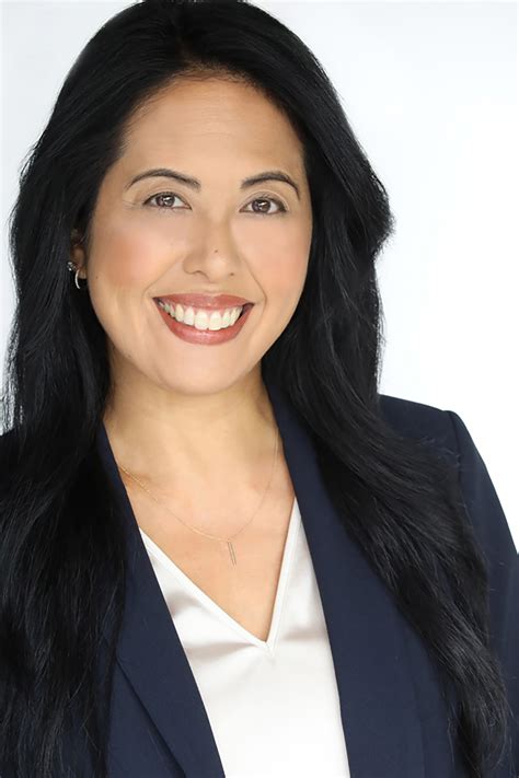 Unveiling Kristen Kang CA's Path to Success: Insider Insights