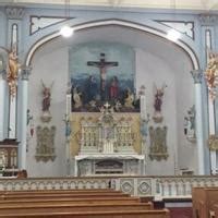 Kxly S Extreme Team Renovating Home Of Spokane S Singing Nuns Extreme Team Kxly Com Kxly S Extreme Team Renovating Home Of Spokane S Singing Nuns Extreme Team Kxly Com