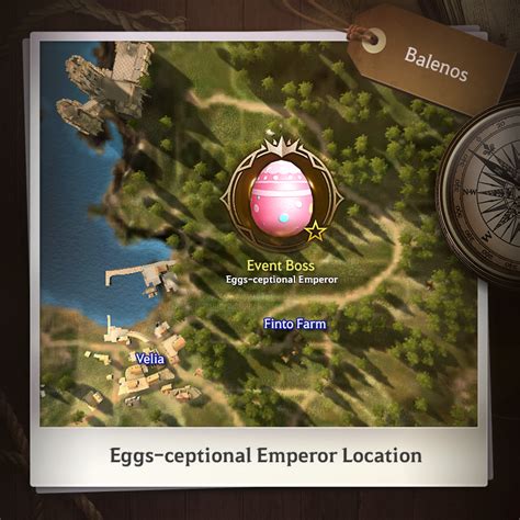 Kyler Amp 39 S Egg Ceptional Adventure Story Com Kyler Amp 39 S Egg Ceptional Adventure Story Com