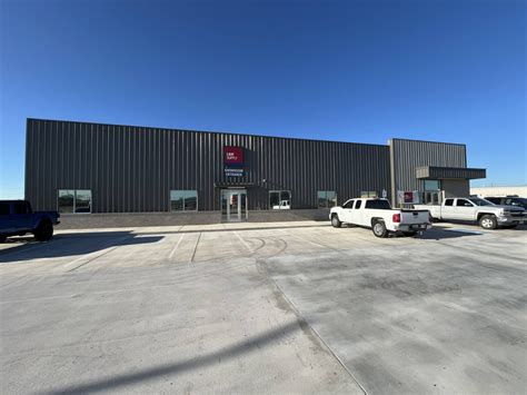 L Amp W Supply Reno Nv L Amp W Supply