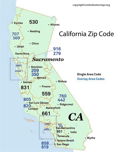 La Canada Ca Zip Code Emsekflol Com