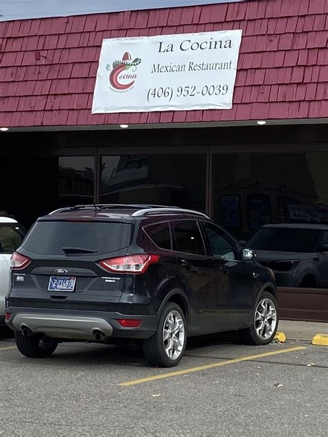 La Cocina 11 Photos Amp 17 Reviews 1709 Alder Dr Great Falls La Cocina 11 Photos Amp 17 Reviews 1709 Alder Dr Great Falls