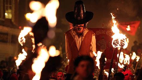 La Vera Storia Di Guy Fawkes E Del 5 Novembre Istorica La Vera Storia Di Guy Fawkes E Del 5 Novembre Istorica