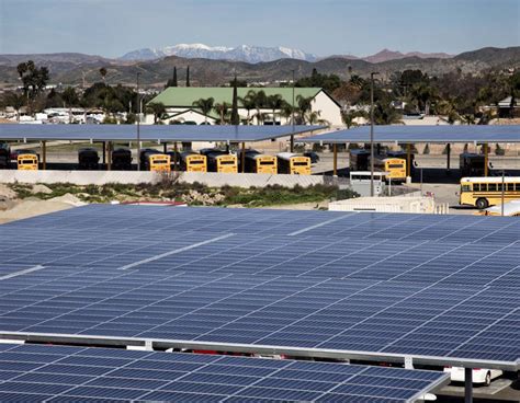 Lake Elsinore Welding School At Paige Odriscoll Blog