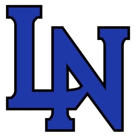 Lake Norman Wildcats Official Athletic Website Mooresville Nc